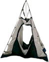 Grasp.jpg (9057 bytes)