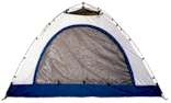 Joints.jpg (11760 bytes)