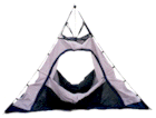Spread.jpg (9256 bytes)