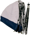 Unroll.jpg (10734 bytes)